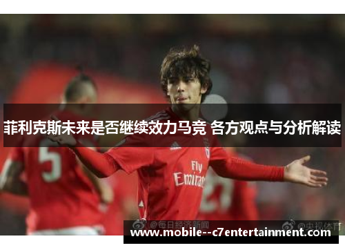 菲利克斯未来是否继续效力马竞 各方观点与分析解读 菲利克斯未来是否继续效力马竞 各方观点与分析解读