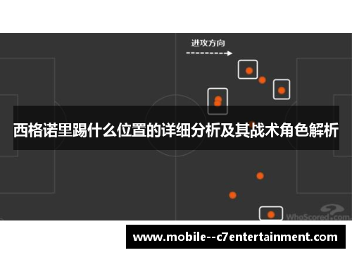 西格诺里踢什么位置的详细分析及其战术角色解析 西格诺里踢什么位置的详细分析及其战术角色解析