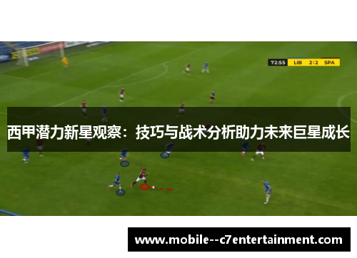 西甲潜力新星观察:技巧与战术分析助力未来巨星成长 西甲潜力新星观察:技巧与战术分析助力未来巨星成长