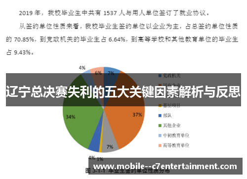 辽宁总决赛失利的五大关键因素解析与反思 辽宁总决赛失利的五大关键因素解析与反思
