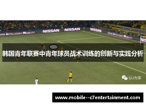 韩国青年联赛中青年球员战术训练的创新与实践分析